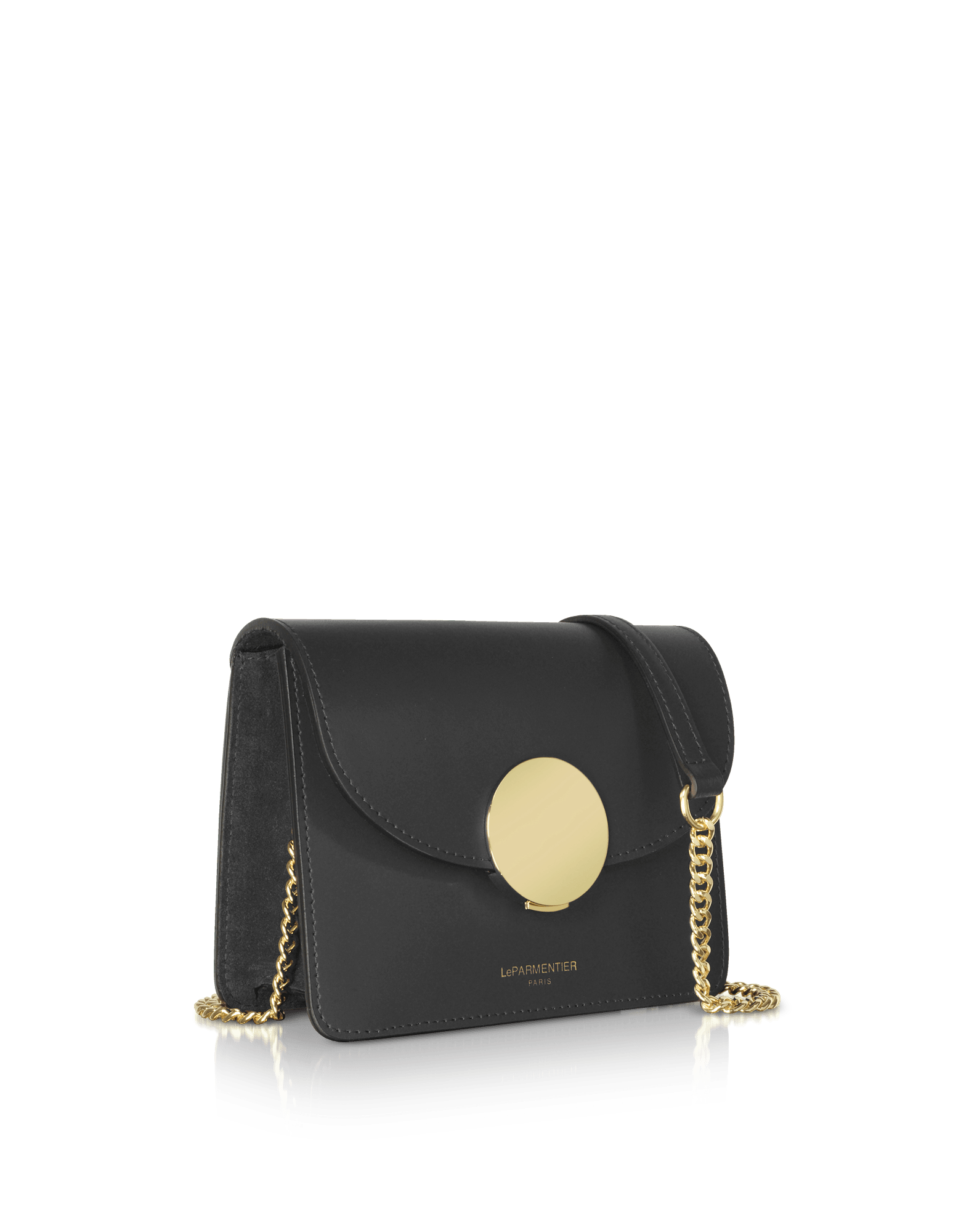 New Ondina Mini Shoulder Bag
