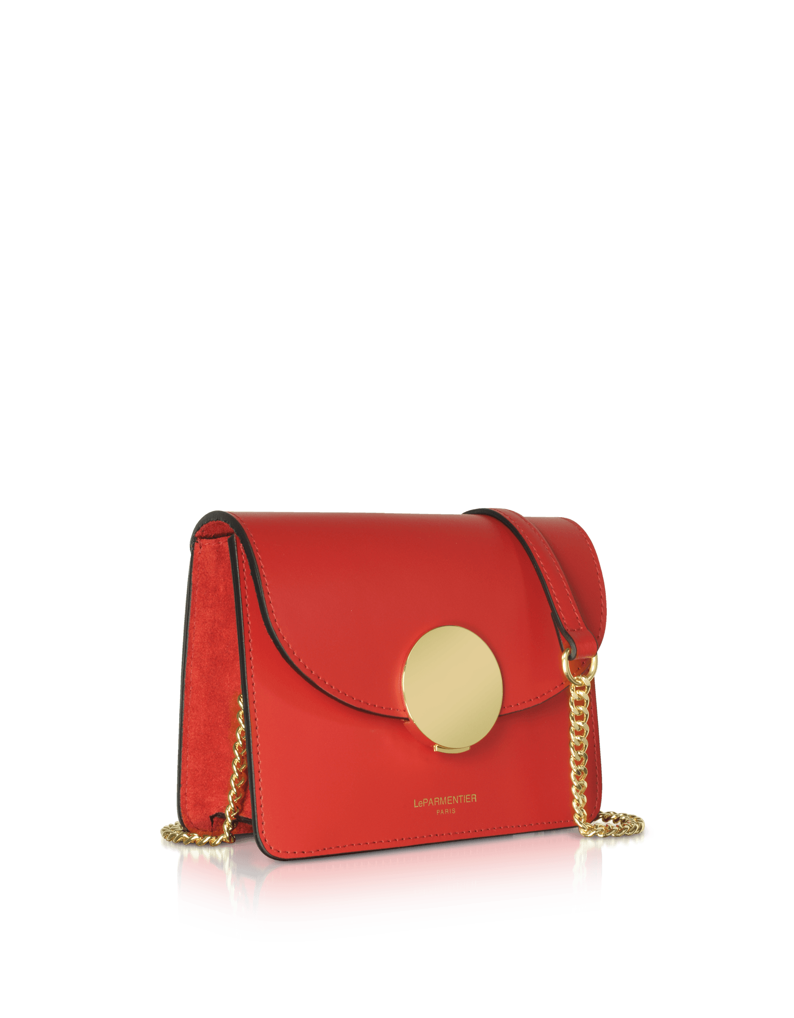 New Ondina Mini Shoulder Bag