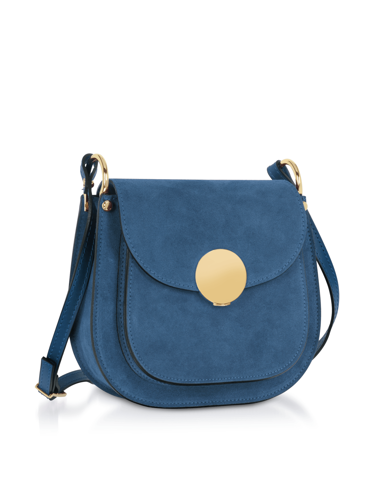 Italian Leather Handbags | LePARMENTIER Luxury Bags