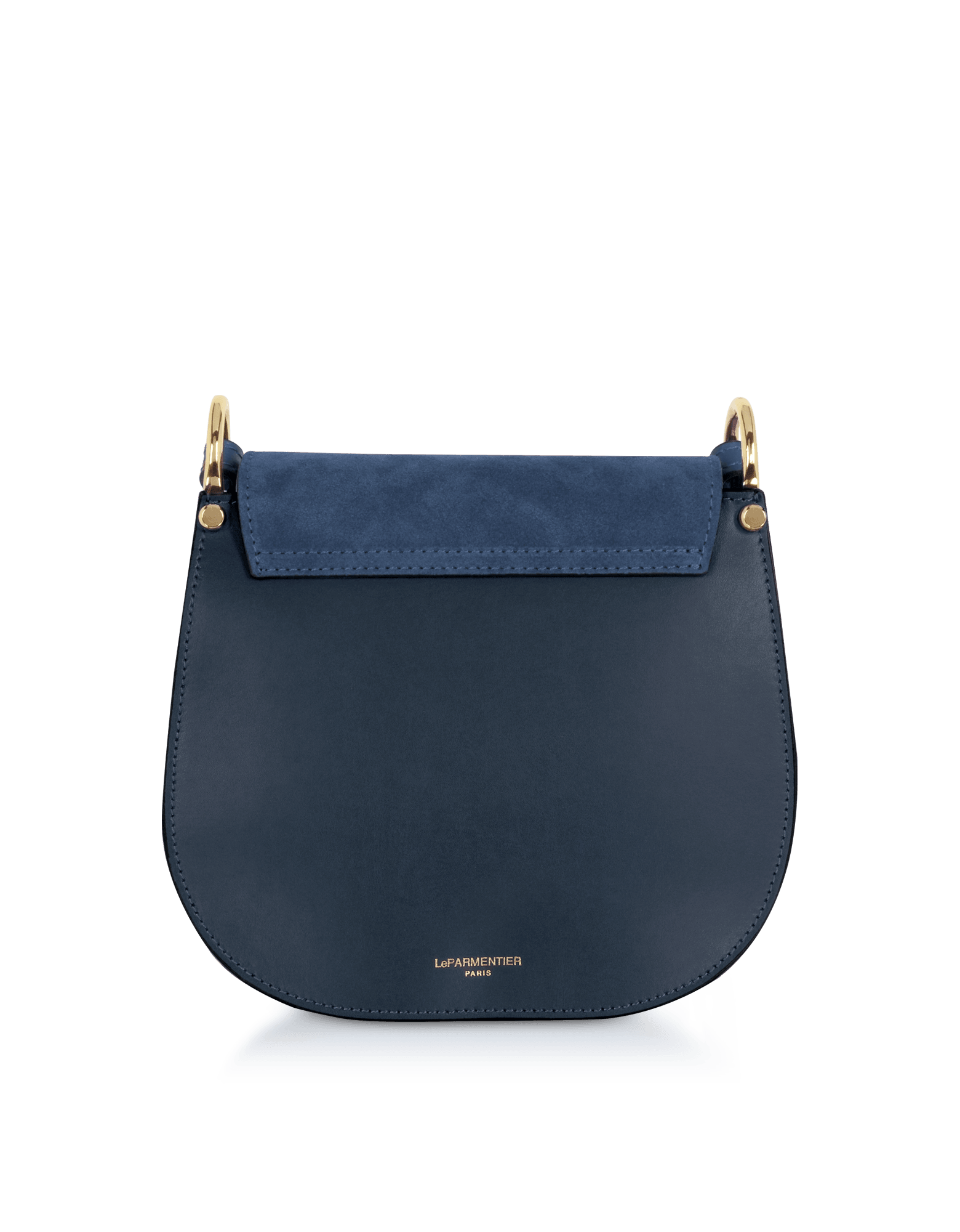 Italian Leather Handbags | LePARMENTIER Luxury Bags