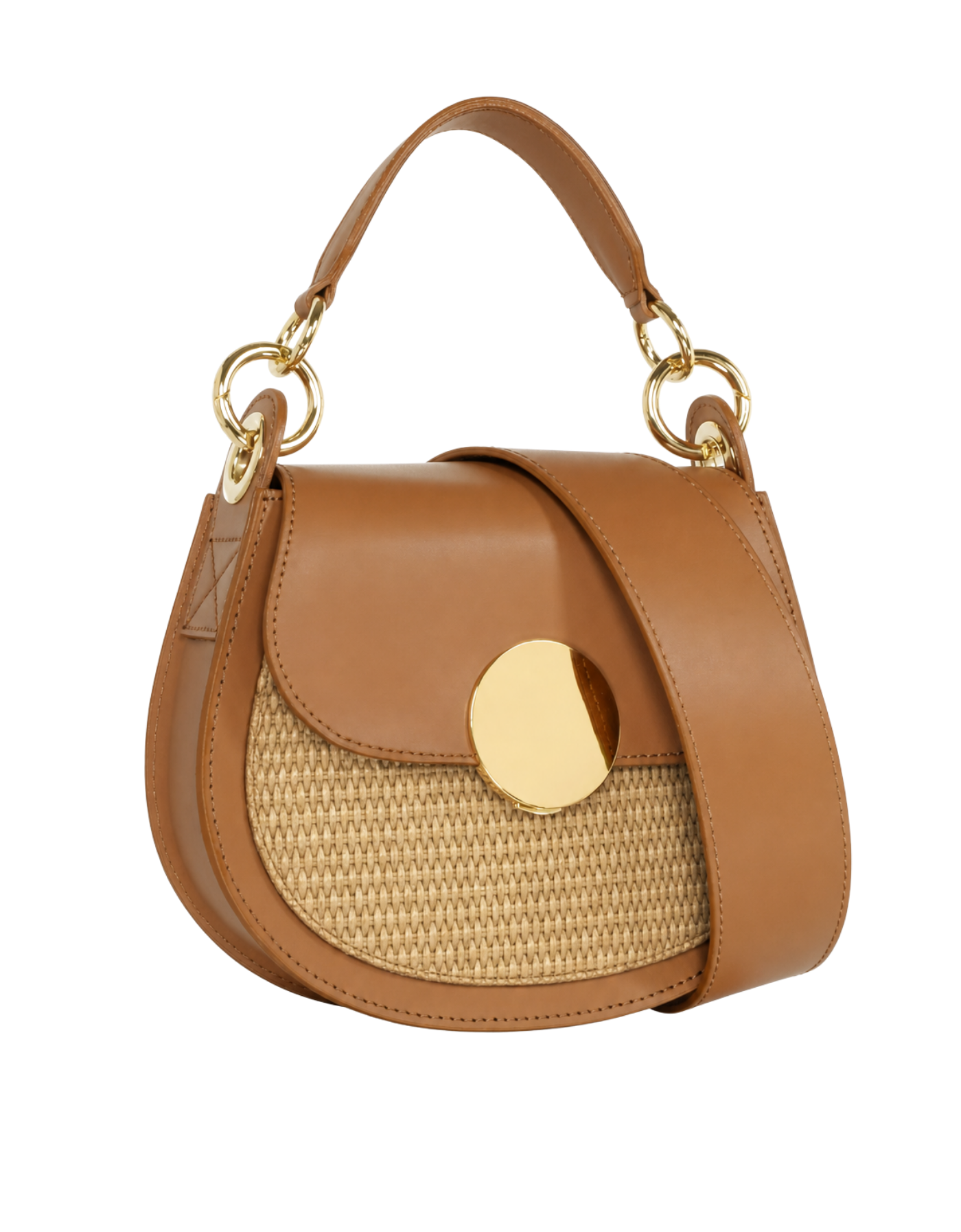 Yucca Soho Raffia