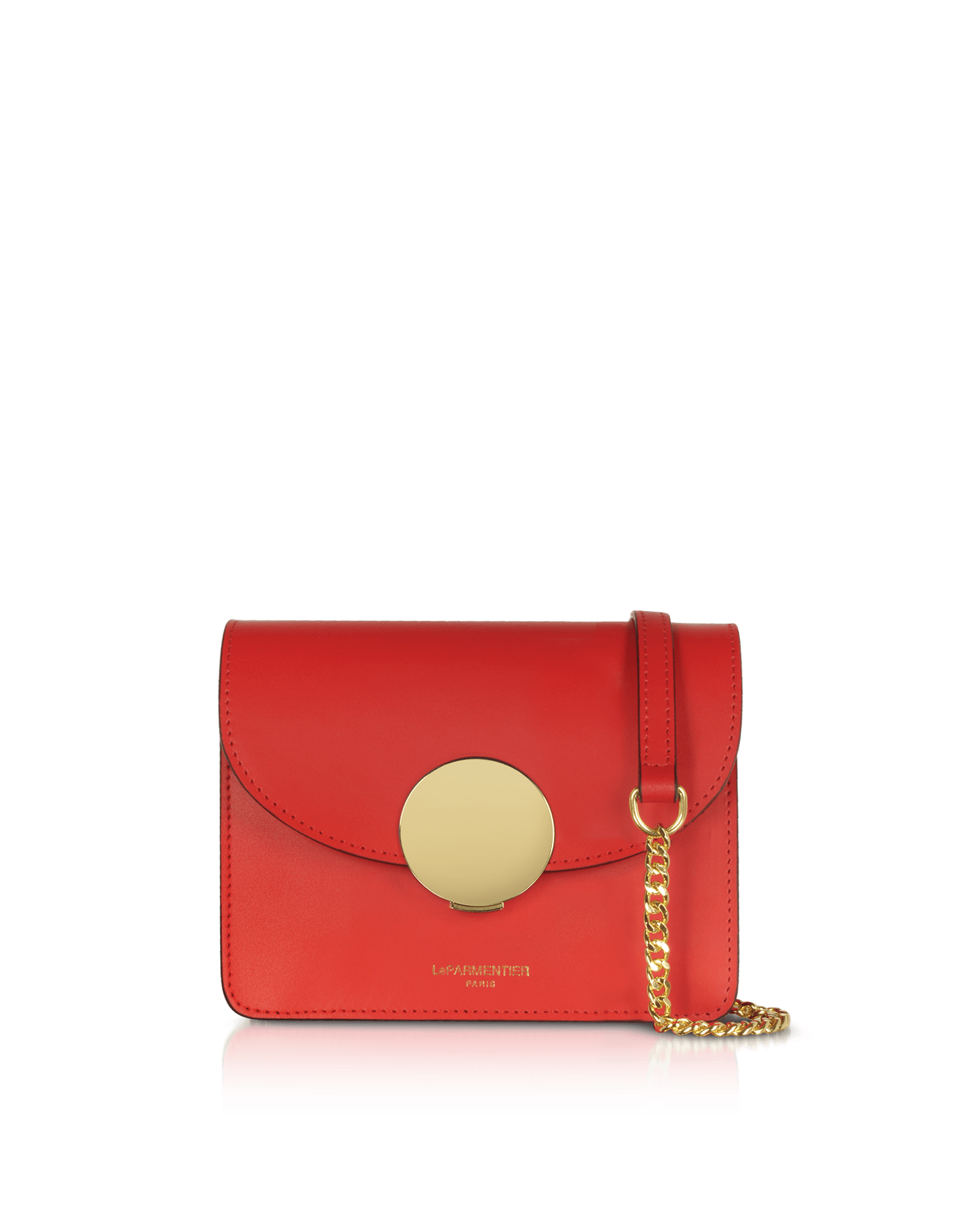 New Ondina Mini Shoulder Bag