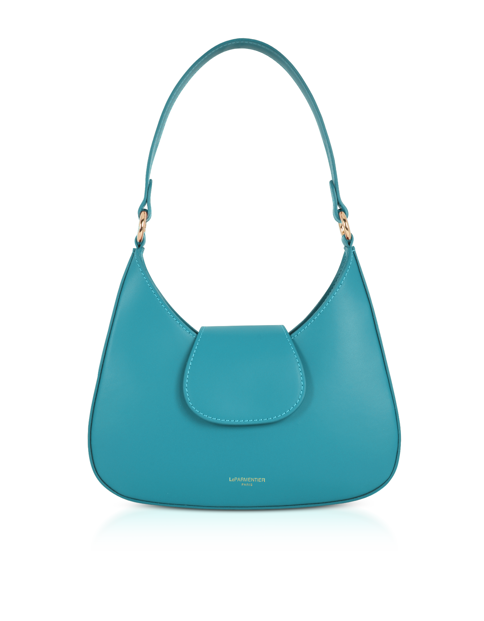 Italian Leather Handbags | LePARMENTIER Luxury Bags