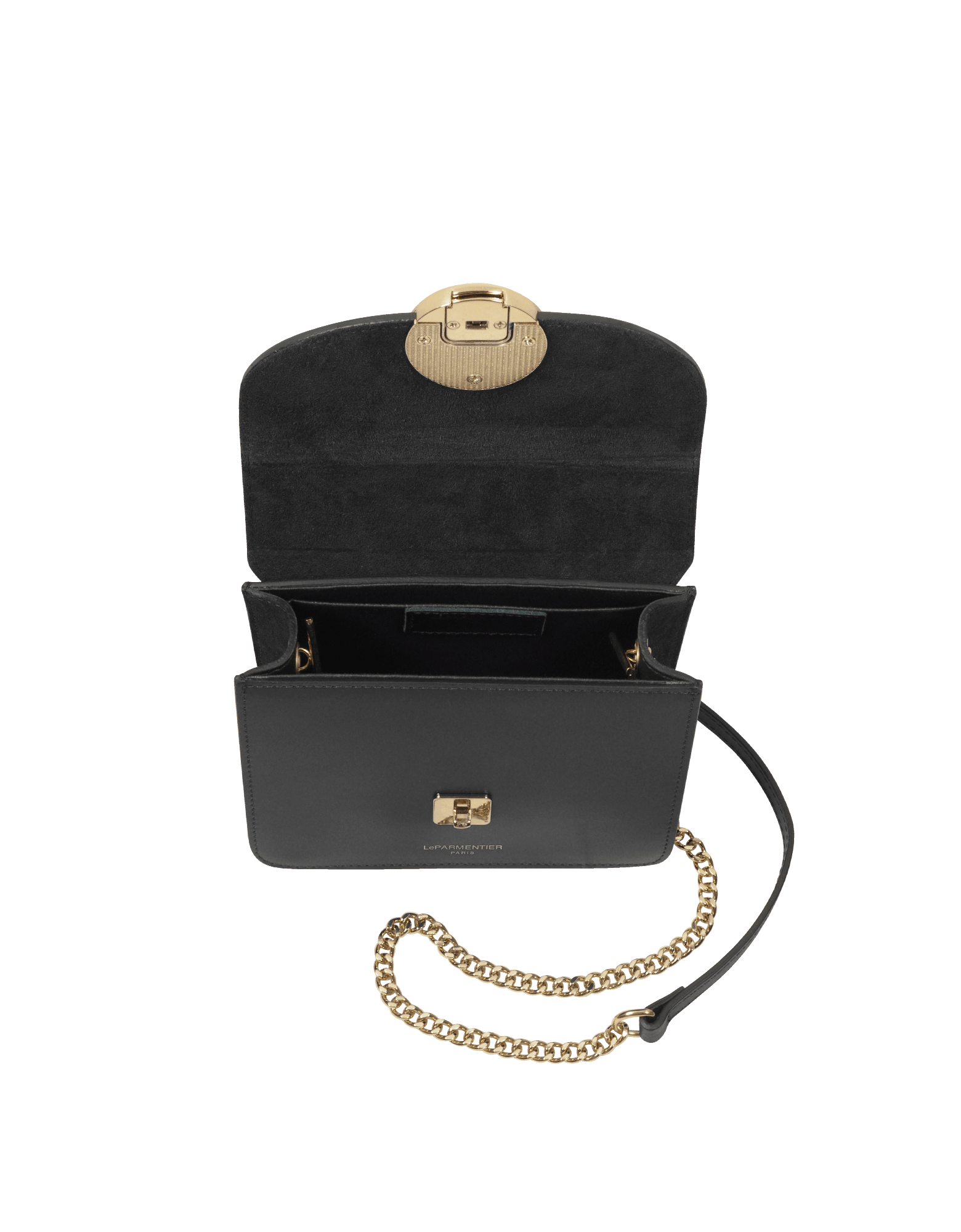 New Ondina Mini Shoulder Bag