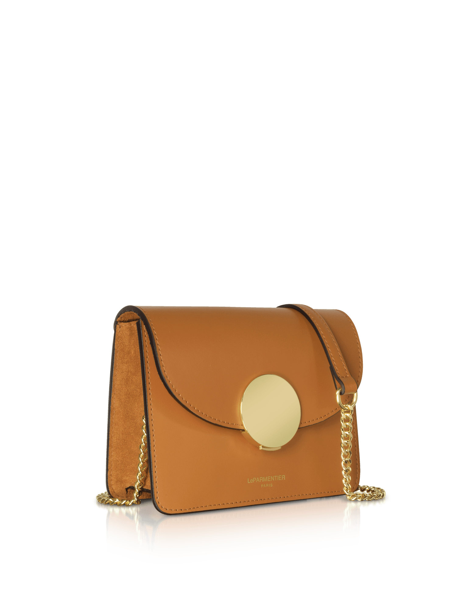New Ondina Mini Shoulder Bag