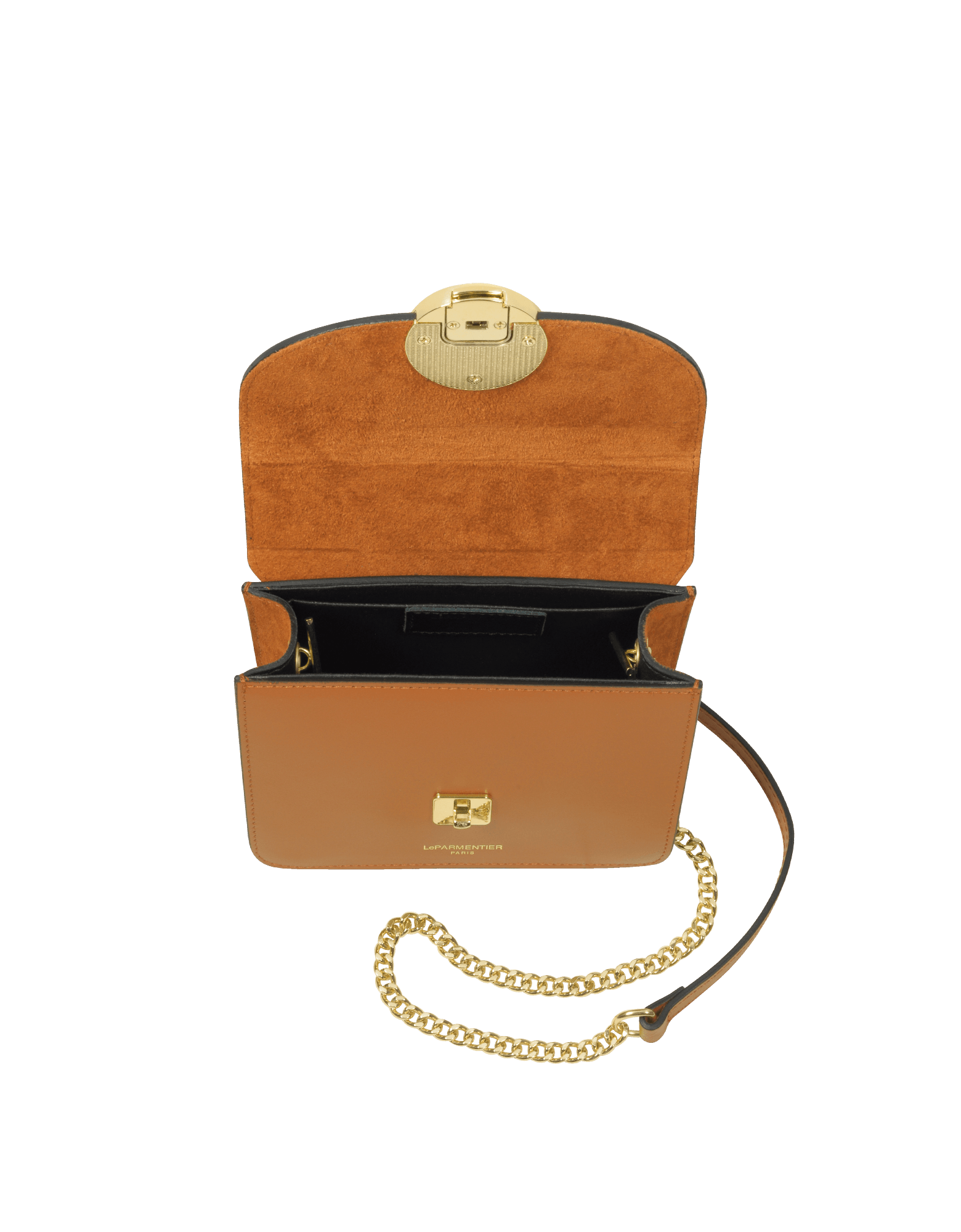 New Ondina Mini Shoulder Bag