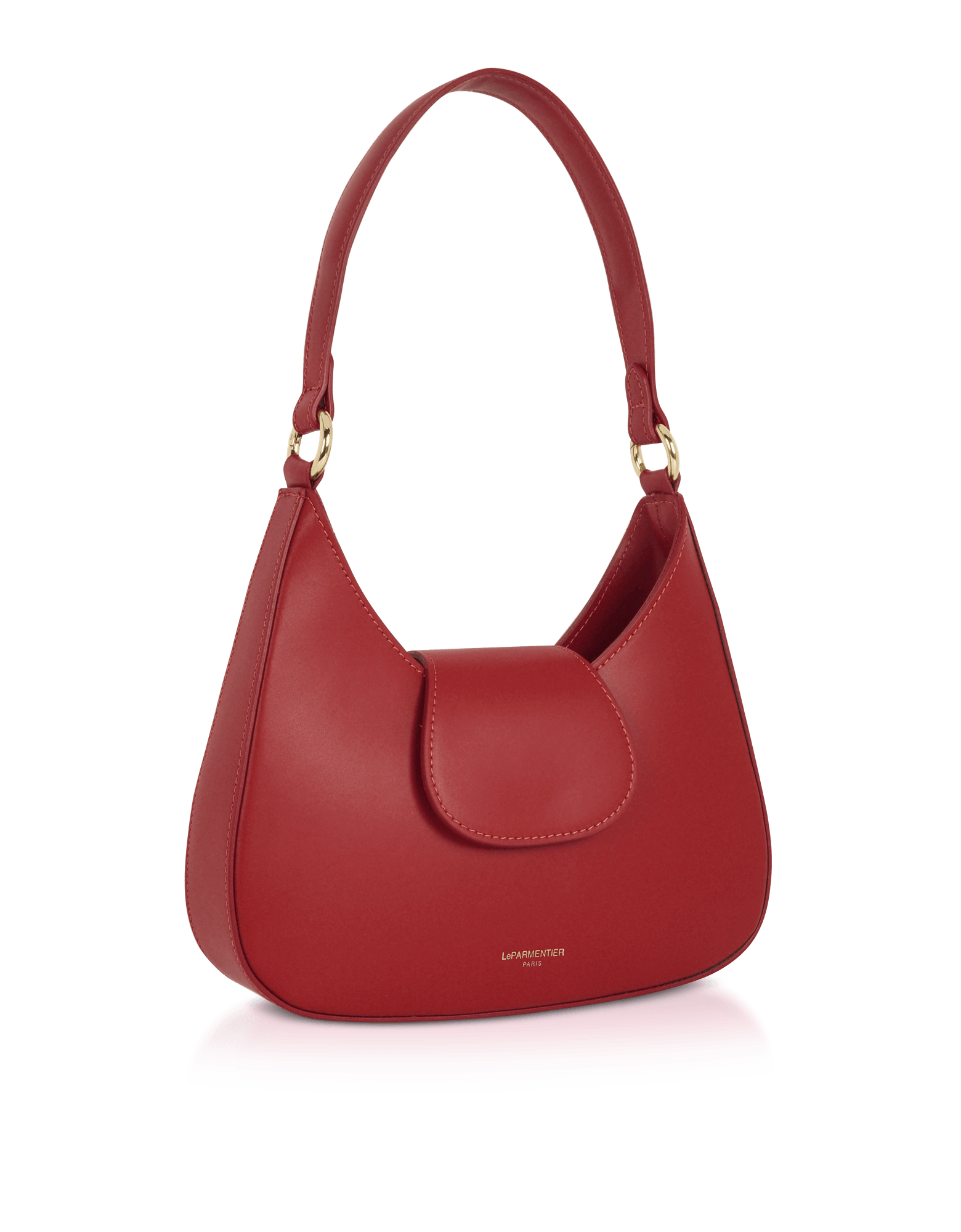 Italian Leather Handbags | LePARMENTIER Luxury Bags