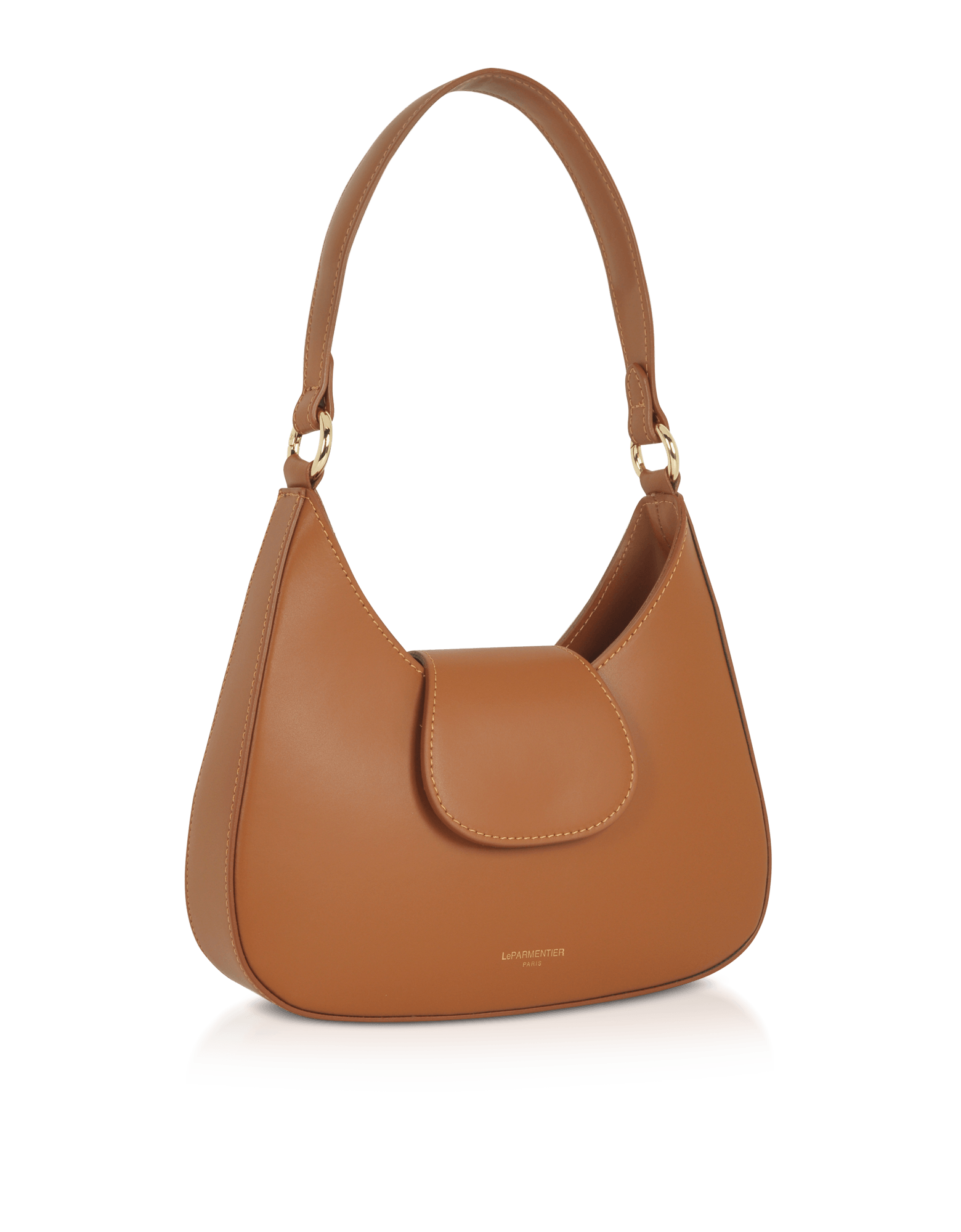 Italian Leather Handbags | LePARMENTIER Luxury Bags