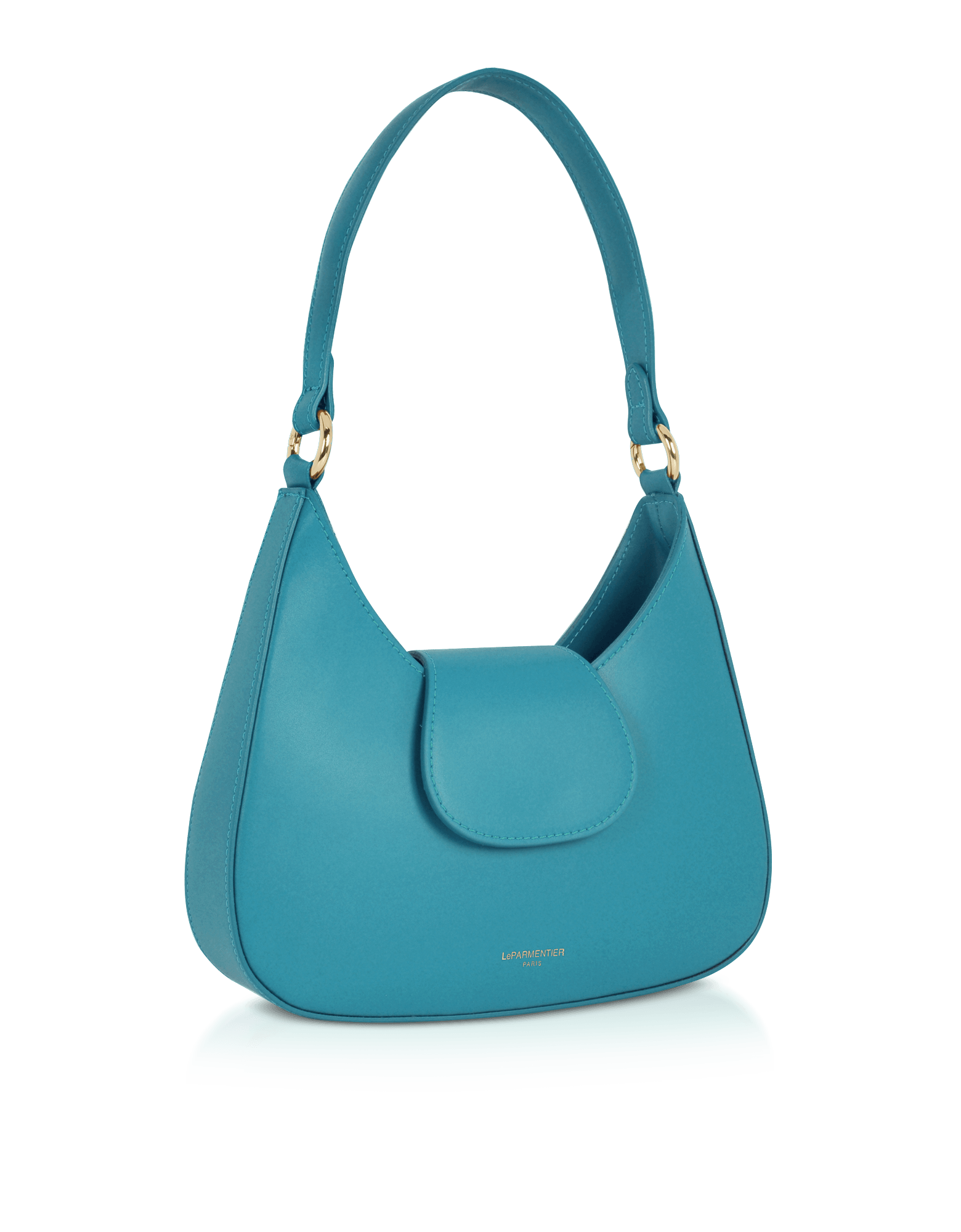Italian Leather Handbags | LePARMENTIER Luxury Bags