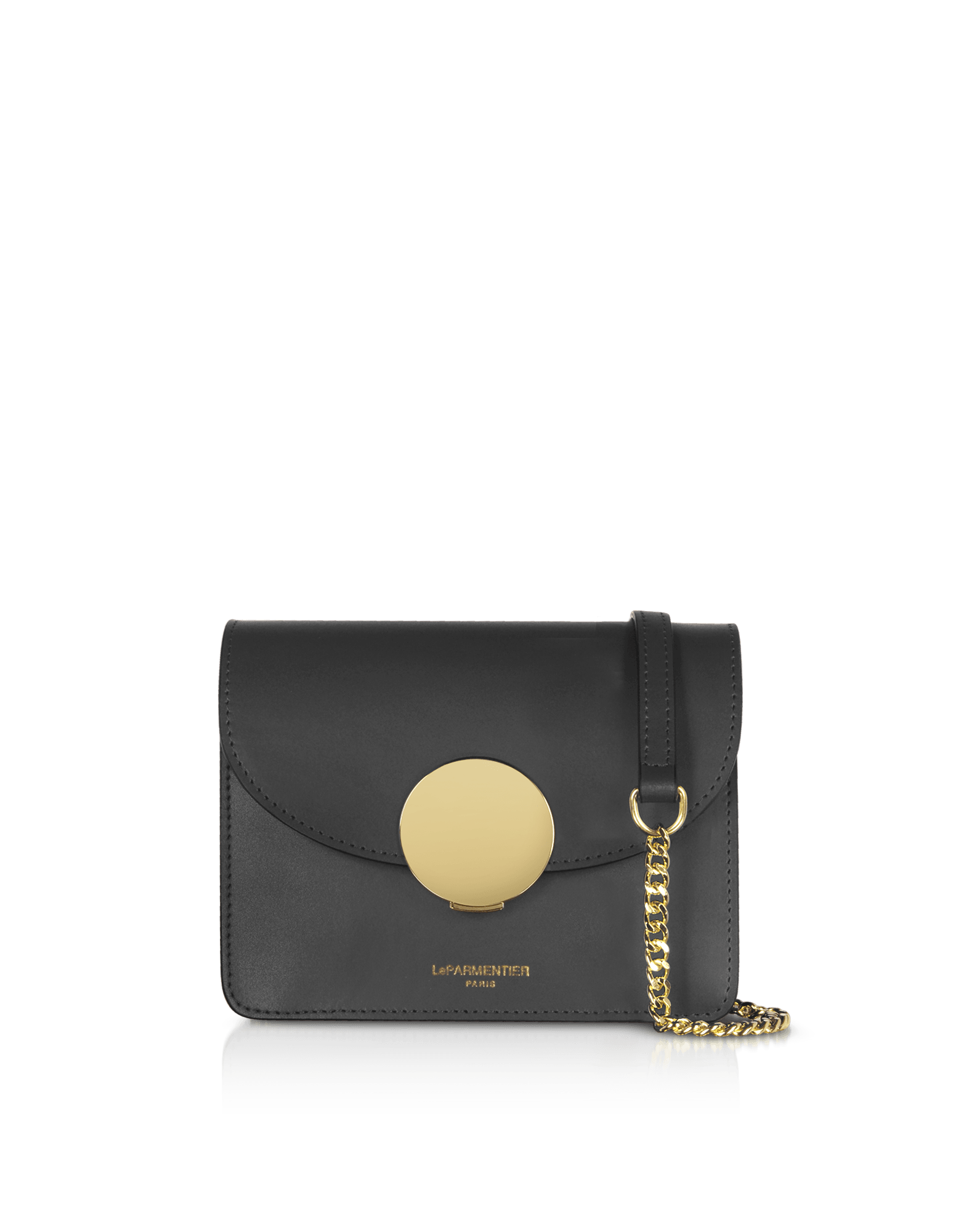 New Ondina Mini Shoulder Bag
