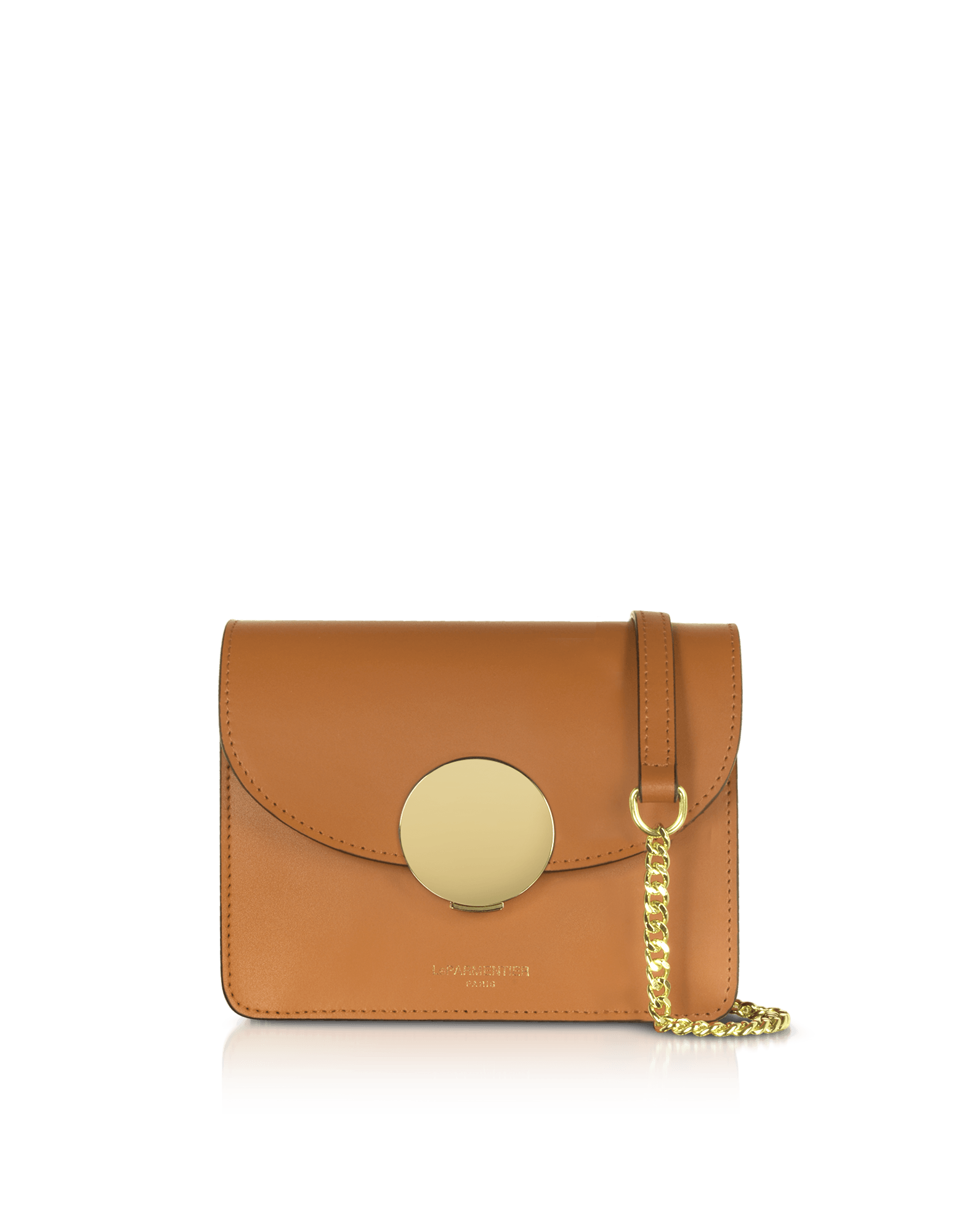 New Ondina Mini Shoulder Bag