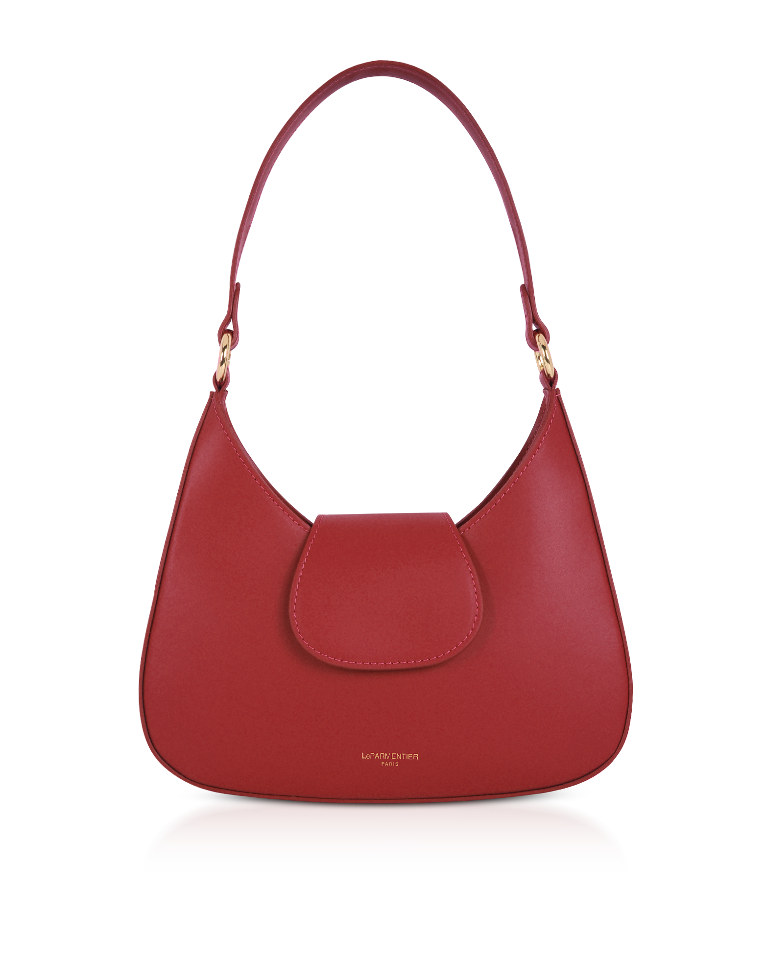 Italian Leather Handbags | LePARMENTIER Luxury Bags