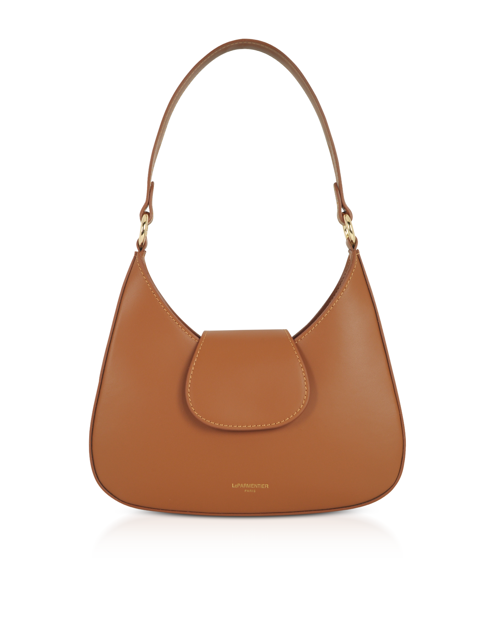 Italian Leather Handbags | LePARMENTIER Luxury Bags